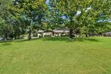 MLS# 3545997 - 5108 Williamsburg Rd in Iroquois Est Subdivision in Brentwood Tennessee - Real Estate Home For Sale no photo