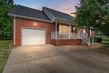 MLS# 3546001 - 1008 Olivia Ct in Tinnell Valley 8 Subdivision in Mount Juliet Tennessee - Real Estate Home For Sale no photo