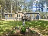 24 Fleeman Rd - Photo 1
