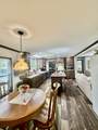 24 Fleeman Rd - Photo 11
