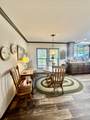 24 Fleeman Rd - Photo 12