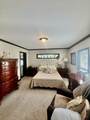 24 Fleeman Rd - Photo 13