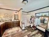 24 Fleeman Rd - Photo 14