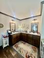 24 Fleeman Rd - Photo 15
