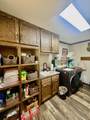 24 Fleeman Rd - Photo 16