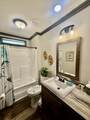 24 Fleeman Rd - Photo 17