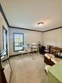 24 Fleeman Rd - Photo 18