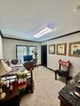 24 Fleeman Rd - Photo 19