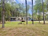 24 Fleeman Rd - Photo 20