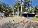 24 Fleeman Rd - Photo 3