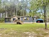 24 Fleeman Rd - Photo 21