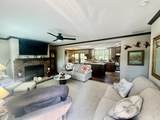 24 Fleeman Rd - Photo 4