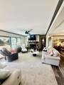 24 Fleeman Rd - Photo 5
