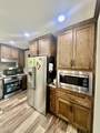 24 Fleeman Rd - Photo 6