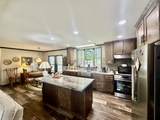 24 Fleeman Rd - Photo 7