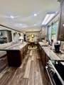 24 Fleeman Rd - Photo 8