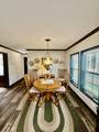 24 Fleeman Rd - Photo 9