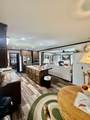 24 Fleeman Rd - Photo 10