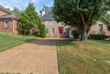 7408 River Park Dr - Photo 2
