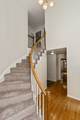 7408 River Park Dr - Photo 11