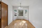 7408 River Park Dr - Photo 12
