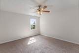 7408 River Park Dr - Photo 13