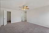 7408 River Park Dr - Photo 14