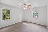 7408 River Park Dr - Photo 15