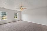 7408 River Park Dr - Photo 16
