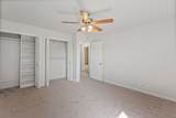 7408 River Park Dr - Photo 17