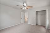7408 River Park Dr - Photo 18