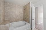 7408 River Park Dr - Photo 20