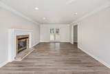 7408 River Park Dr - Photo 3