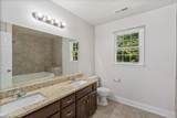 7408 River Park Dr - Photo 21