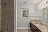 7408 River Park Dr - Photo 22