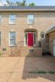 7408 River Park Dr - Photo 23