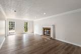 7408 River Park Dr - Photo 4