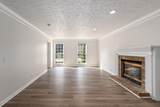 7408 River Park Dr - Photo 5