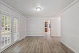 7408 River Park Dr - Photo 6
