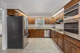 7408 River Park Dr - Photo 7