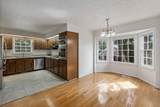 7408 River Park Dr - Photo 8