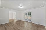 7408 River Park Dr - Photo 9