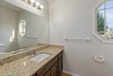 7408 River Park Dr - Photo 10