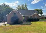 MLS# 3546045 - 2110 Creek Trl in Willow Creek Sec 2 Subdivision in Goodlettsville Tennessee - Real Estate Home For Sale no photo