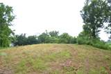 2390 Pea Ridge Fire Town Rd - Photo 1
