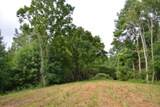2390 Pea Ridge Fire Town Rd - Photo 16