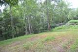 2390 Pea Ridge Fire Town Rd - Photo 18