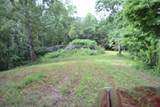 2390 Pea Ridge Fire Town Rd - Photo 19