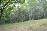 2390 Pea Ridge Fire Town Rd - Photo 20