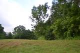 2390 Pea Ridge Fire Town Rd - Photo 3